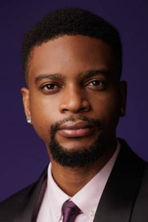 Olumide Oworu