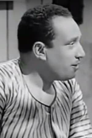 Hassan Bayoumi