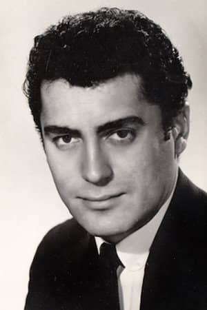 Tunç Okan