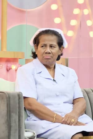 Rattana Mingsirirat