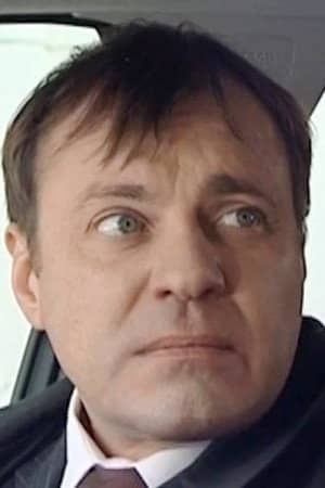 Igor Bityucky