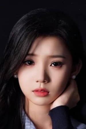李丫丫