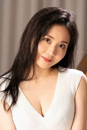Meari Tsuji