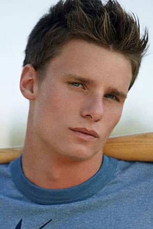 Brody Grant