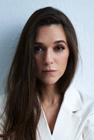 Melissa Horn
