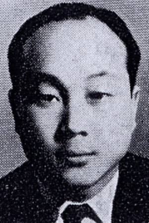 Park Seong-ho