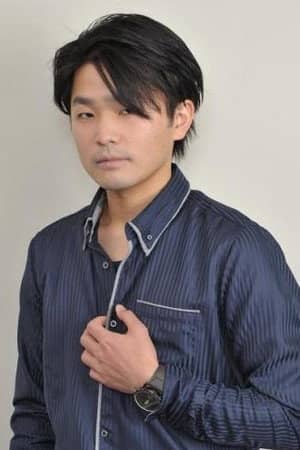 Taruma Yuki
