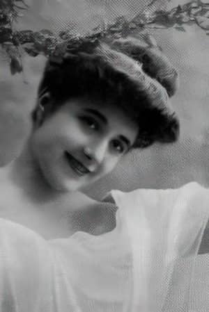 Yvonne maëlec