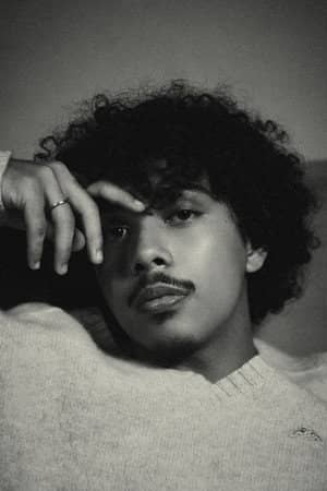Lucas Verbena