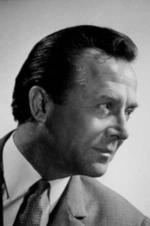 Alexander Anurov