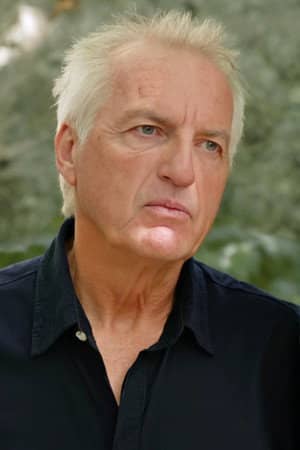 Gérard Kosicki
