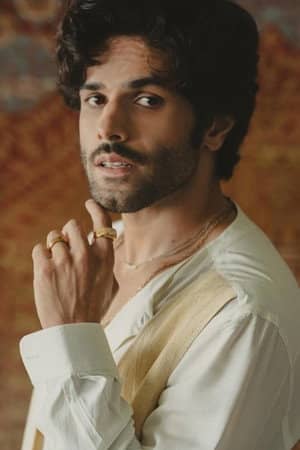 Mrinal Dutt