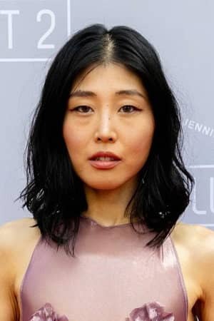 Kahyun Kim
