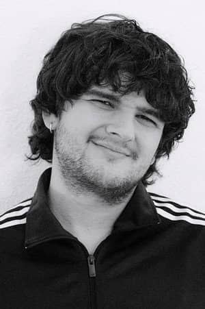 Miguel Ariza