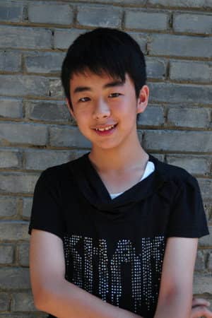 Liu Wenqing