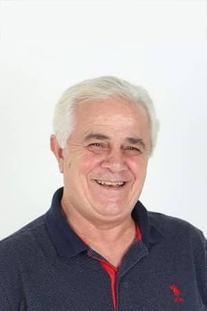 Öner Yıldırım