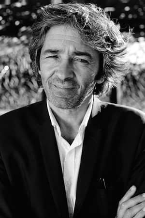 Rudy Ricciotti