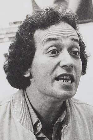 José de Freitas