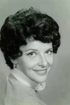 Mary Lee Culver