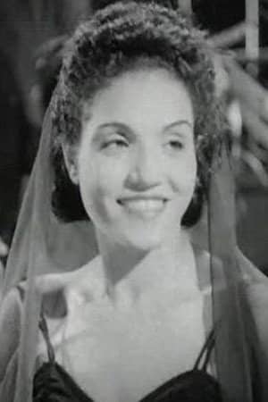 Saadia
