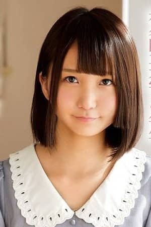 Aoyama Ayaka