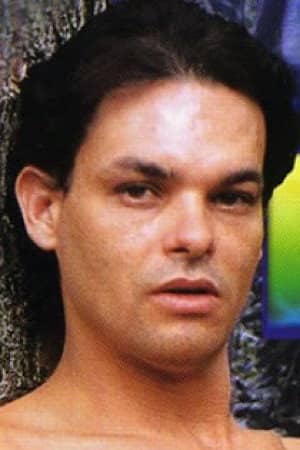 Marcio Savoy
