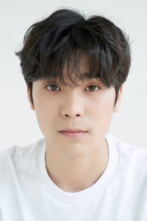Jang Young-joon