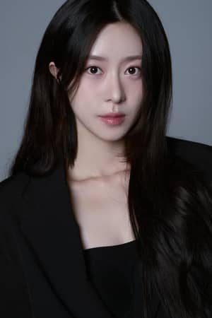 Jo Ha-un