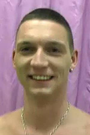 Pavel Bubenik