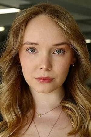 Jesse Gallagher