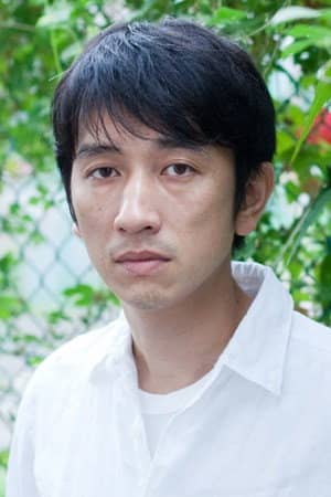 Hideto Iwai