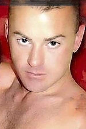Jon Monroe