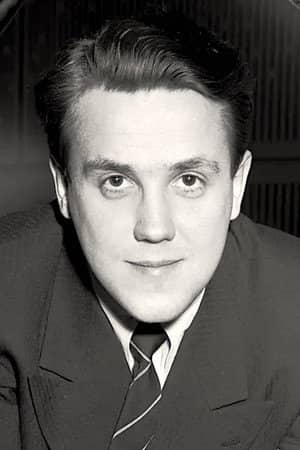 Egil Monn-Iversen