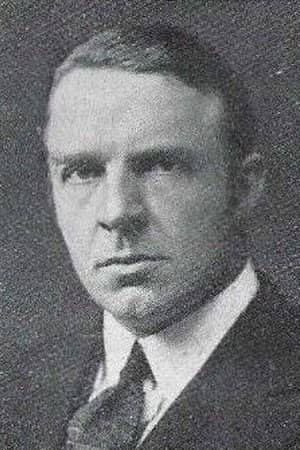 M.A. Wetherell