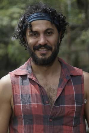 Ara Raad