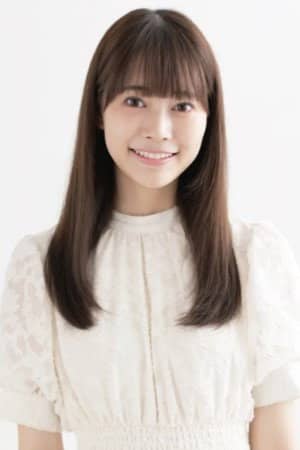 Kisara Matsumura