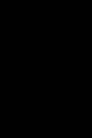 ‎‎