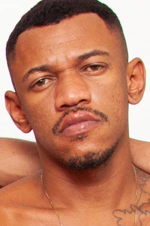 Jean Pierre