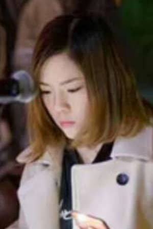 Gao Jianqiao
