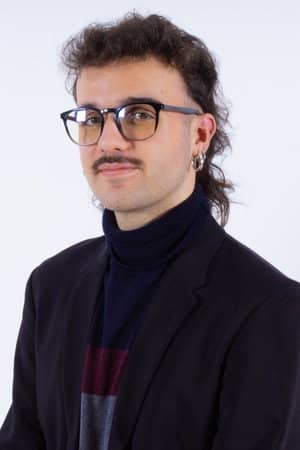 nacho v. carrión