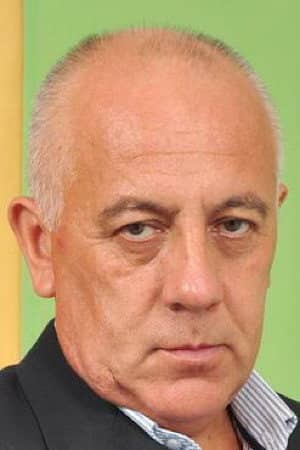 Borja
