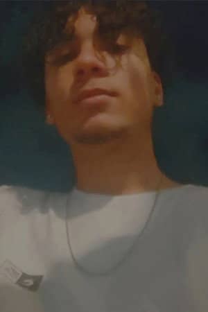 Davi juan