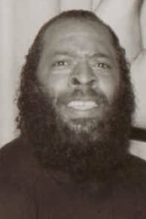 Bobby Cash