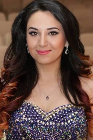 Xayala Manafli