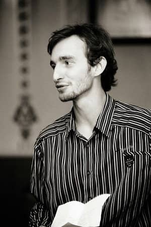 Viktor Bugakov