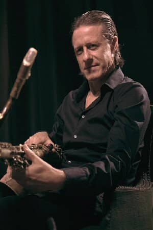 Norberto Fimpel