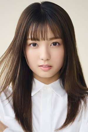 Maho Horiguchi