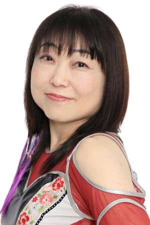 Himiko