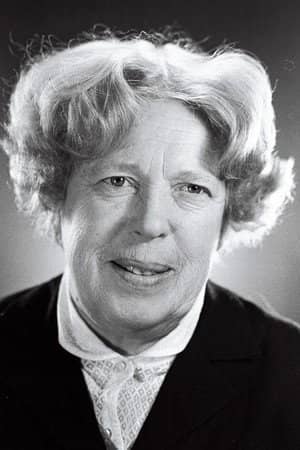 Katrin Välbe