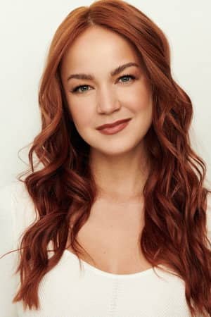 Lauren Zakrin